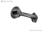 Engine Oil Pickup Tube For 14-16 Kia Soul 1.6 262502B030. Fixed Price $24.95.