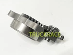 Oem Lubricating Oil Pump For 03-18 Dodge 5.9 6.7L 24V Cummins 2500 3500 4500. Fixed Price $85.49.