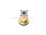 Genuine Audi Engine Oil Pressure Relief Valve 079103175C Q7 S4 A8 Quattro. Fixed Price $72.98.
