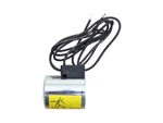 Solenoid Valve Coil 188105A1 For New Holland Tractor T8010 T8020 T8030 T8040. Fixed Price $59.00.