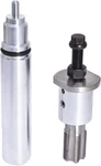 Munirater Injector Sleeve Cup Removal Install Tool Replacement For F-series.... Fixed Price $72.81.