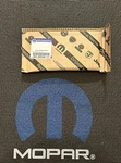 Engine Oil Pump Chain-base, Mopar 68312674AA New Oem. Fixed Price $29.00.