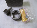 Engine Oil Pump Repair Kit-stock Melling K-84. Fixed Price $39.99.