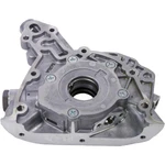 25182606 Delco Oil Pump For Chevy Sedan Chevrolet Pontiac Wave AVEO5. Fixed Price $100.44.