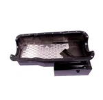 Ford M-6622-FT351 Oil Pump Pickup Small Block Engines. Fixed Price $208.12.