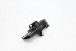 15-18 Porsche Cayenne Macan Engine Motor Oil Lubrication Pump Carrier Cover Oem. Fixed Price $35.00.