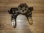 2019-2023 Ford 6.7L Oil Pump Hpop (LC3Q-6621BB) Fomoco 212290819 Oem. Fixed Price $235.00.