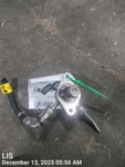 Fuel Pump Oem 21-25 Chevrolet Trailblaz 1YR Wrnty. Fixed Price $100.00.