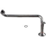 Melling 340S Stock Replacement Oil Pump Screen. Fixed Price $96.99.