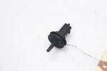97-02 Porsche Boxster Intake Manifold Temperature Sensor E0799. Fixed Price $33.96.