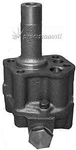 Topline OPD28P Oil Pump For Nissan KA24E 15010-40F00 15010-3S500. Fixed Price $252.06.