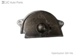 Engine Oil Pump Shield For 11-13 Dodge Grand Caravan 3.6 05134557AB Pentastar. Fixed Price $19.95.