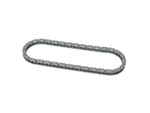 Iwis 06F115230 Oil Pump Chain Volkswagen Passat Eos Audi Tts Quattro A4. Fixed Price $38.01.