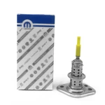 Mopar 04627241AF Diesel Exhaust Fluid Injector For Dodge Ram 2500 3500 6.7L. Fixed Price $69.99.