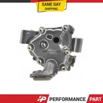 Aisin OPT-048 Oil Pump Fit 01-03 Toyota RAV4 2.0L Dohc 1AZFE. Fixed Price $151.18.