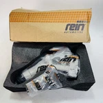 Rein Automotive Oil Filter Housing 11428596283 Bmw X3 530I E90 330I Xdrive X4. Fixed Price $247.50.