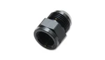 Vibrant 10869 Female To Expander -10AN -16AN. Fixed Price $41.62.