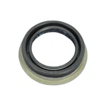 Genuine Oem Mopar For Jeep Grand Cherokee 2001-2007 Transmission Oil Pump Seal. Fixed Price $53.41.