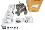 Genuine Oem Oil Pump Set Subaru Wrx Sti Legacy Forester Impreza 15010AA300. Fixed Price $164.00.