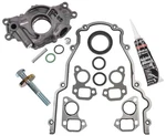Melling 10296K Select Oil Pump Kit Gm Ls Gen Iii & Iv 4.8L / 5.3L 5.7L 6.0L. Fixed Price $274.96.