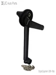 Engine Oil Pickup Tube 14-19 Ford Fiesta 1.6 BE8G6622AC. Fixed Price $24.95.