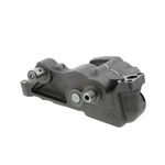 Pai 341310 Engine Oil Pump Silver, Without Gasket, For 3304/ Caterpillar. Fixed Price $312.11.