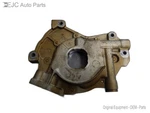 Engine Oil Pump For 01-02 Lincoln Navigator 5.4 5L3E6600AA Gas. Fixed Price $24.95.