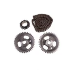 Piece Timing Kit Melling 3-3DR130. Fixed Price $90.12.