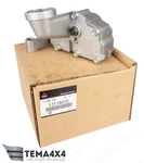 Genuine Oem Oil Pump For Mitsubishi Lancer Evolution 2008-2015 1211A035. Fixed Price $265.00.