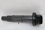 Ingition Coil Runner Corolla Solara 03 04 05 06 - 09 802326. Fixed Price $34.99.