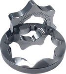 Boundary For 03-05 Dodge SRT4 A853 2.4L I4 Billet Oil Pump Gear. Fixed Price $340.99.