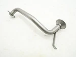 2024-2025 Ford Mustang Gt S650 5.0L Engine Oil Pick Up Tube Line Pipe Screen Oem. Fixed Price $49.99.