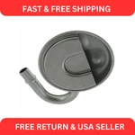 Melling 55-S1 Stock Replacement Oil Pump Screen. Fixed Price $29.68.