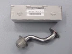 Nissan Genuine C35 Laurel R34 Skyline Strainer Assembly Oil 15050-42L01 Oem. Fixed Price $60.00.