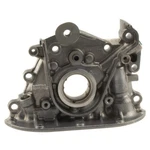 OPT-036 Aisin Oil Pump For Geo Prizm Toyota Corolla MR2 1985-1989. Fixed Price $110.44.