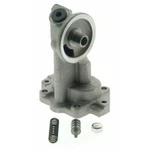 Engine Oil Pump Sealed Power 224-43575. Fixed Price $165.62.