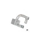 Canton Oil Pump Pick-up 20-190. Fixed Price $103.22.