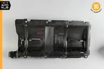 Mercede W221 S550 E550 CLS63 Amg V8 M278 Engine Motor Oil Baffle 2781800751 Oem. Fixed Price $53.95.