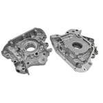 Itm Engine Components 057-1312 Oil Pump For 96-97 Toyota Corolla. Fixed Price $75.99.