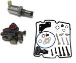 05-07 6.0L Ford Powerstroke Diesel Hi Press Oil Pump Hpop & Valve Core Due. Fixed Price $729.00.