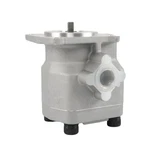 67111-76100 67111-76103 Hydraulic Pump For Kubota Tractor B6200HSTD B7200E. Fixed Price $85.51.