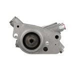 Standard Motor Products HPI2 Diesel High Pressure Oil Pump. Fixed Price $1098.99.