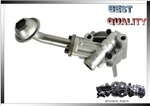 Engine Oil Pump For Volkswagen Jetta 90-92 Cabriolet 90-93 Golf 85-89 L4 1.8L. Fixed Price $35.99.