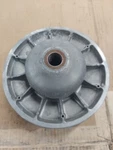 Polaris Trail Boss 250 Oem Secondary Driven Clutch 5630367-02 91 92 93 1322138. Fixed Price $119.95.