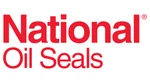 Part #221710 National Seal. Fixed Price $9.95.