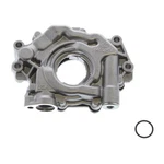 Melling M452HV High Volume Oil Pump For 2009+ Gen Iii Hemi. Fixed Price $163.96.