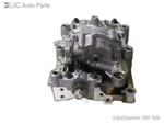 Balance Shaft Assembly For 16-18 Nissan Altima 2.5 124109HS0B Gas. Fixed Price $449.95.