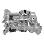 Engine Oil Pump For Honda Cr-v Crosstour 2.4L L4 2010-2015 15100R40A02 CPW6719. Fixed Price $185.06.