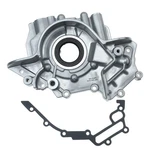 Oil Pump Ford Focus Escape Escort Mercury Cougar Mystique Contour 1998-2000. Fixed Price $103.99.