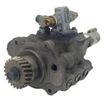 1832094C95 Genuine International High Pressure Fuel Pump. Fixed Price $934.00.